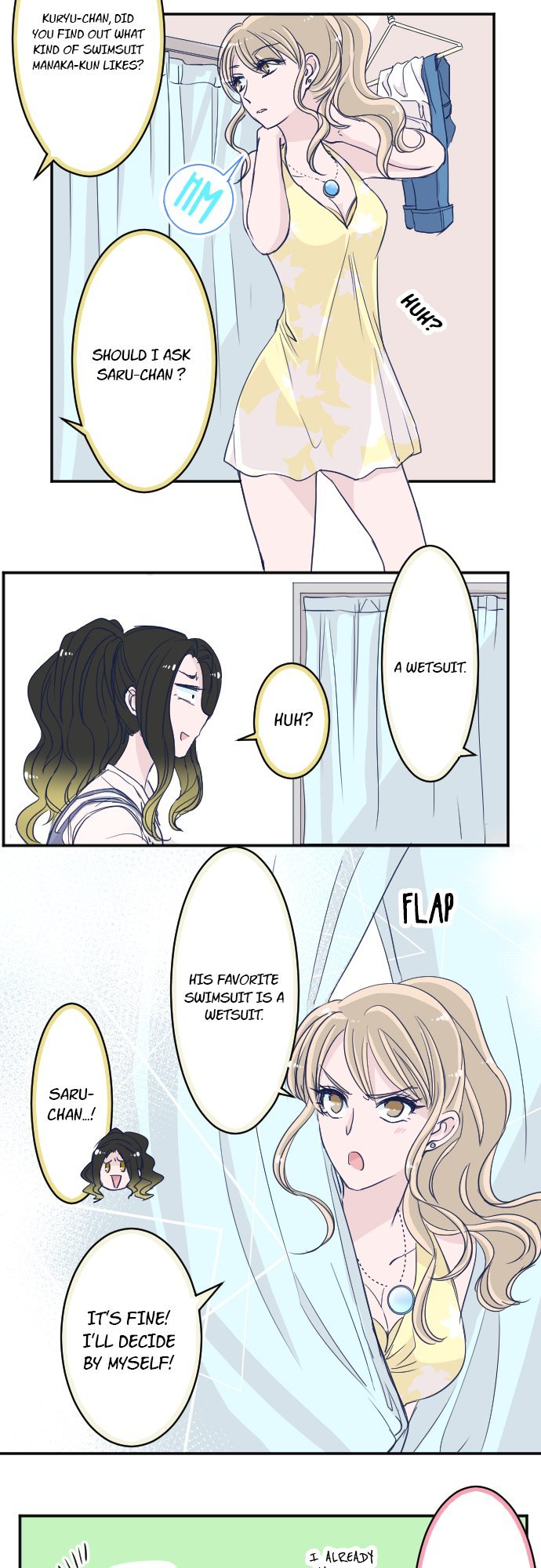Page 4 of Chapter 70
