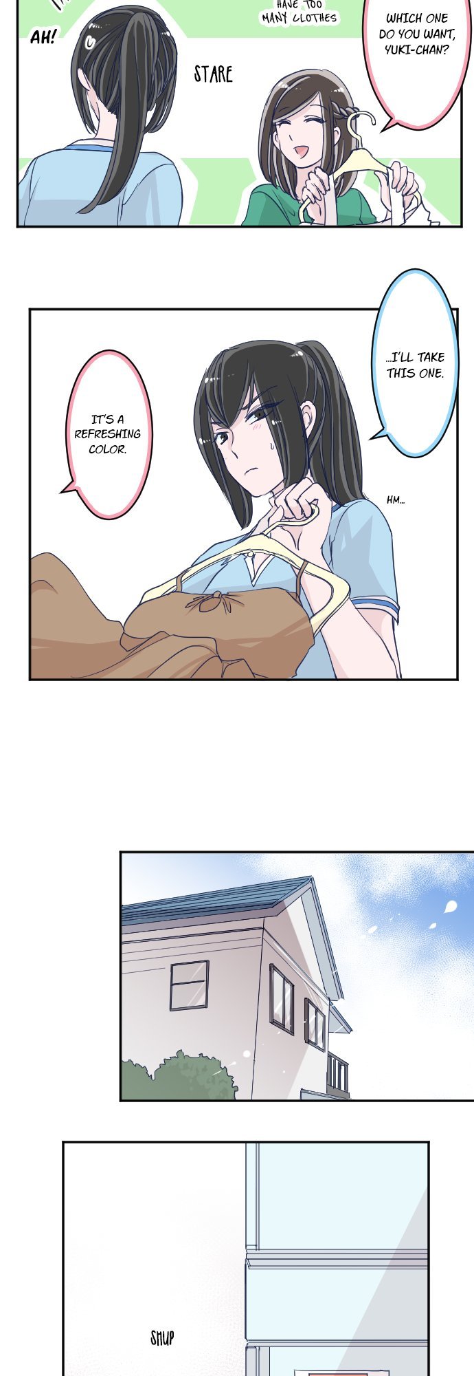 Page 5 of Chapter 70