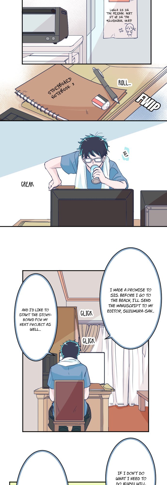 Page 6 of Chapter 70