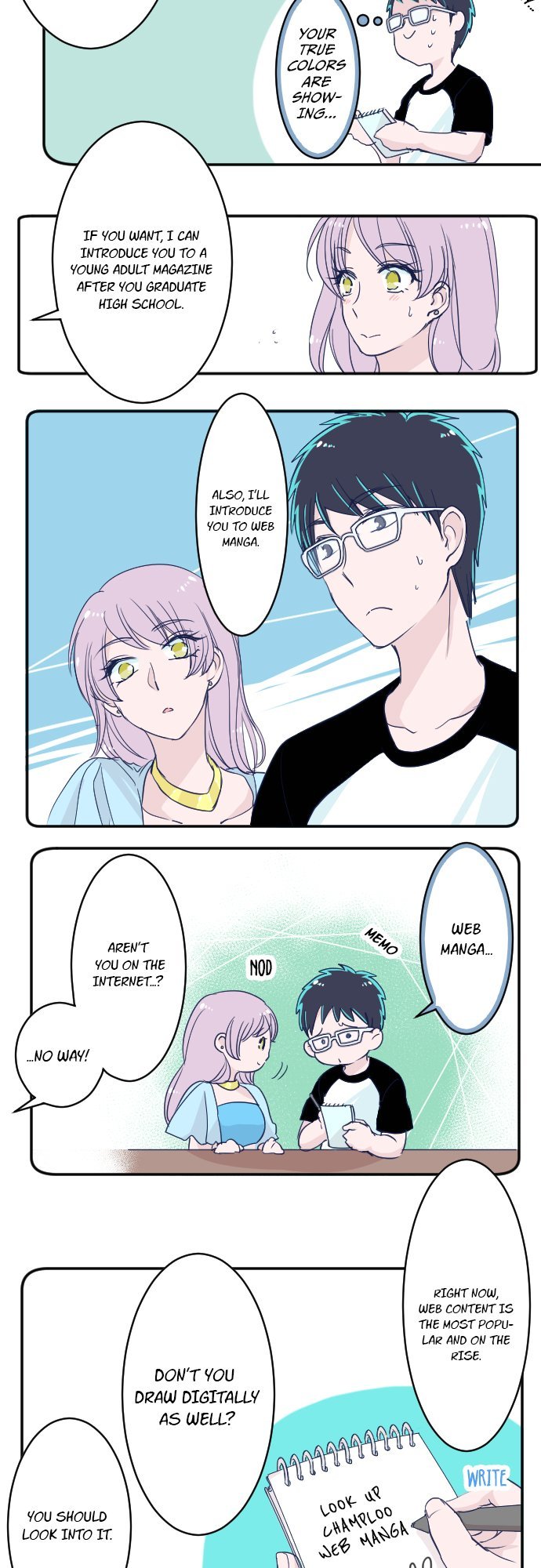 Page 9 of Chapter 70