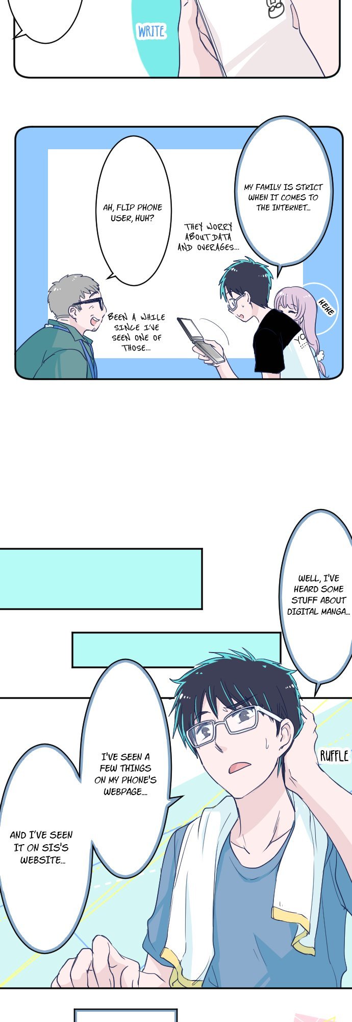 Page 10 of Chapter 70