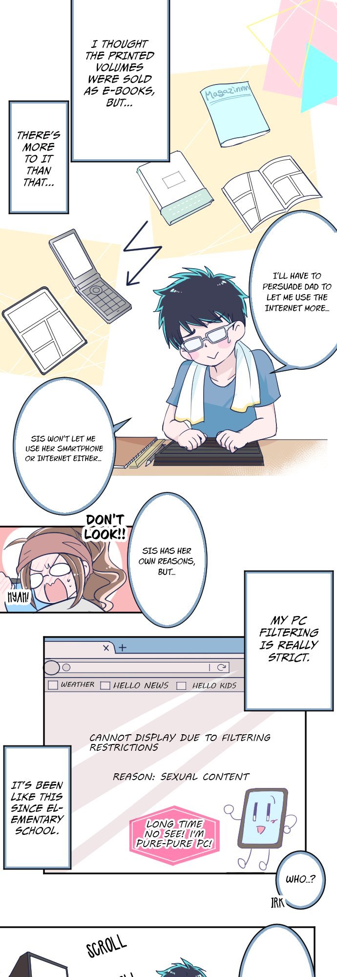 Page 11 of Chapter 70