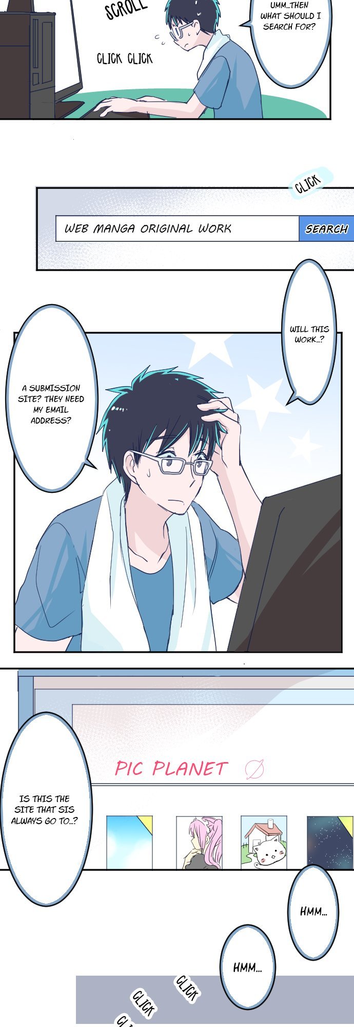Page 12 of Chapter 70