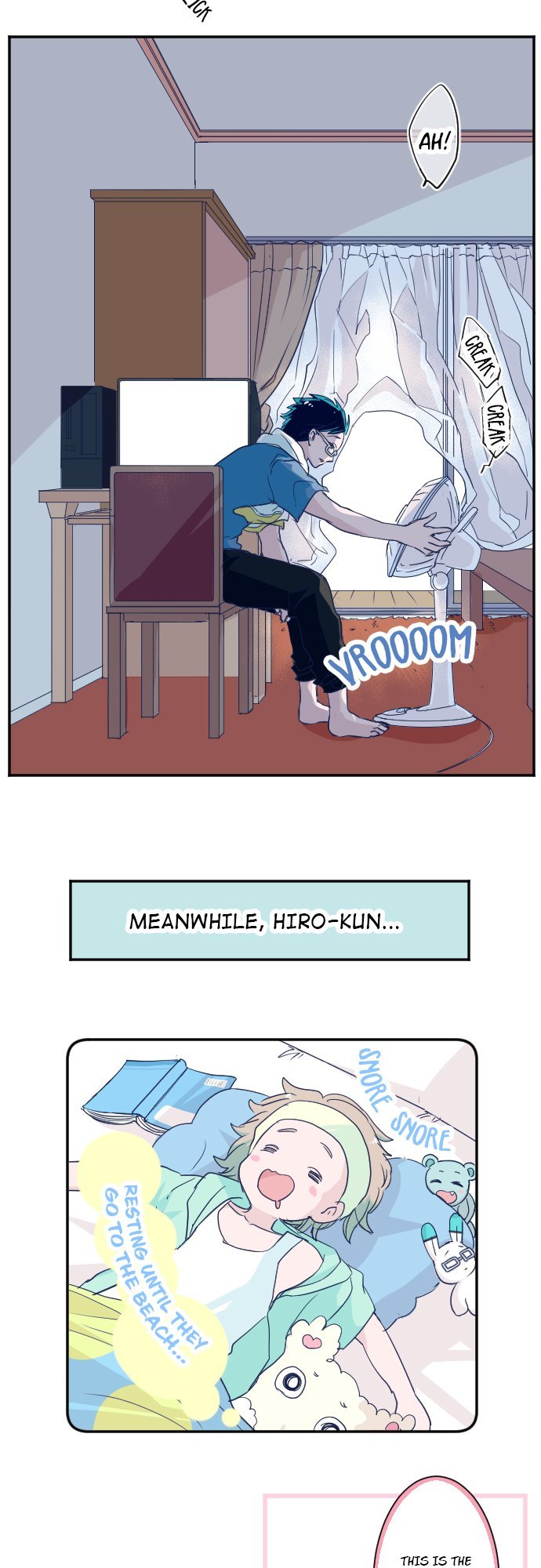 Page 13 of Chapter 70