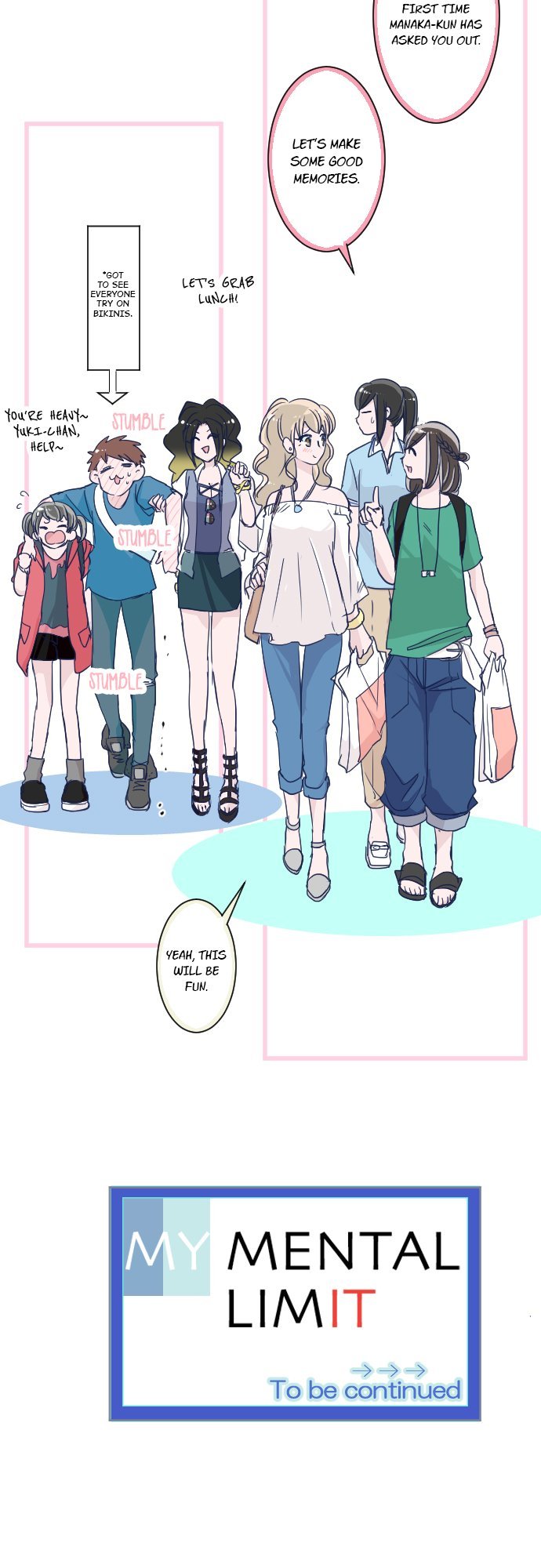 Page 14 of Chapter 70