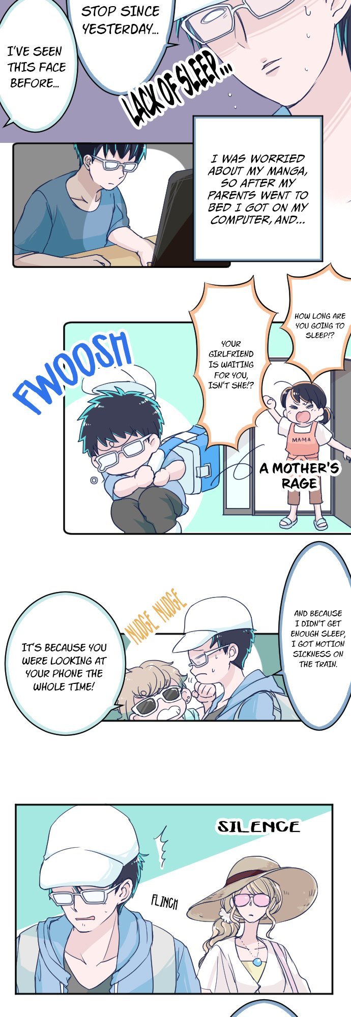 Page 2 of Chapter 71