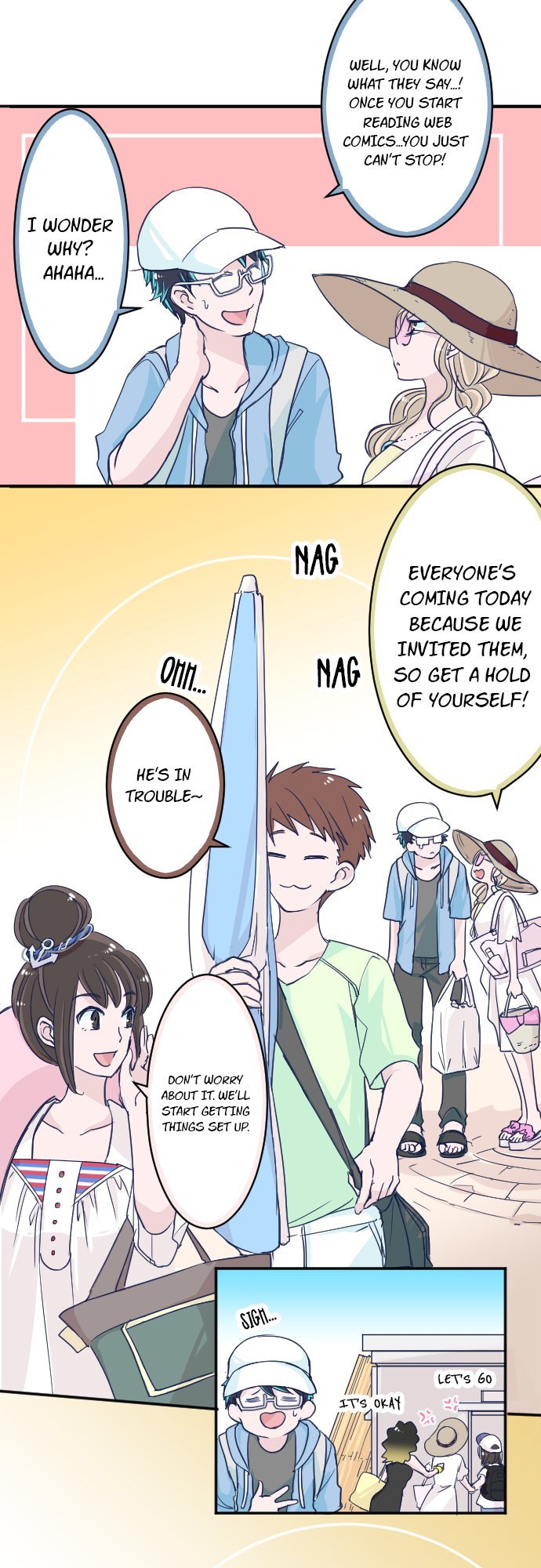 Page 3 of Chapter 71