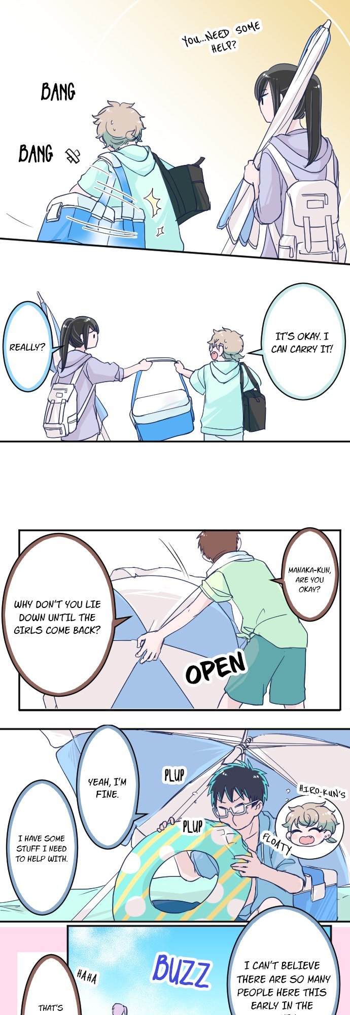 Page 4 of Chapter 71