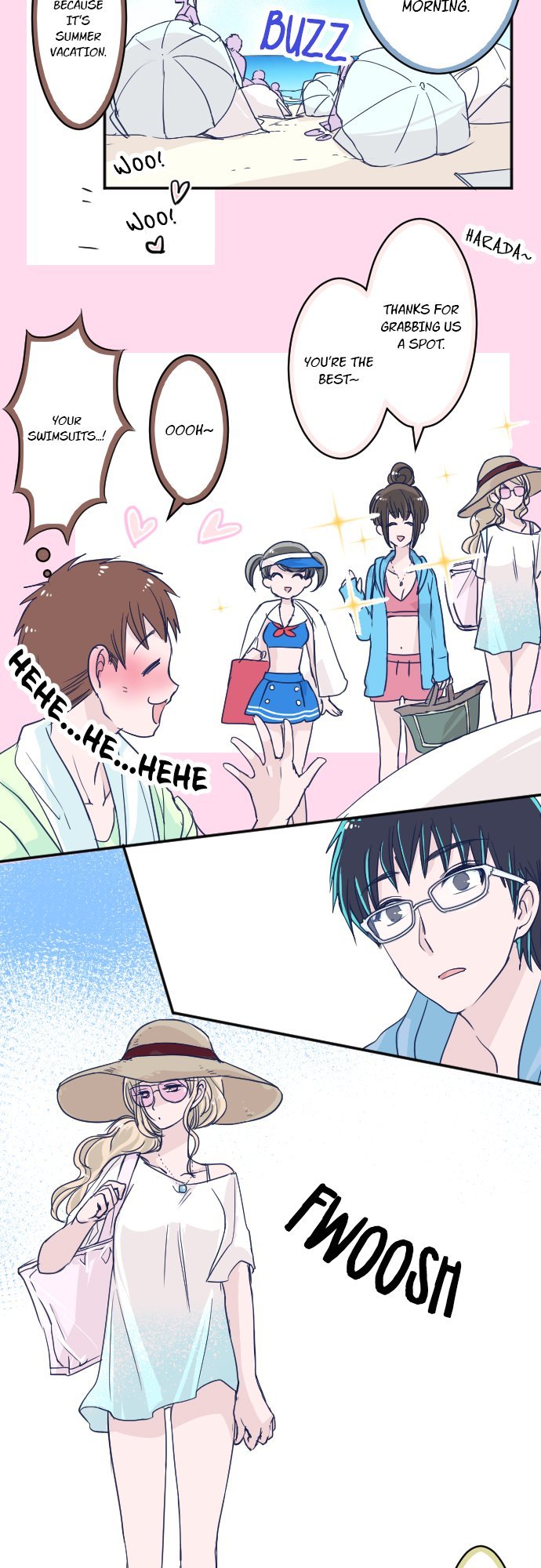 Page 5 of Chapter 71