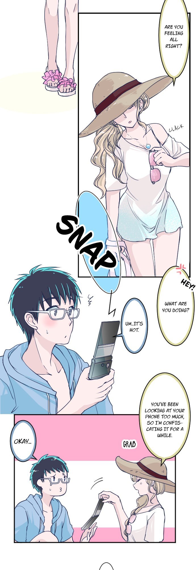 Page 6 of Chapter 71