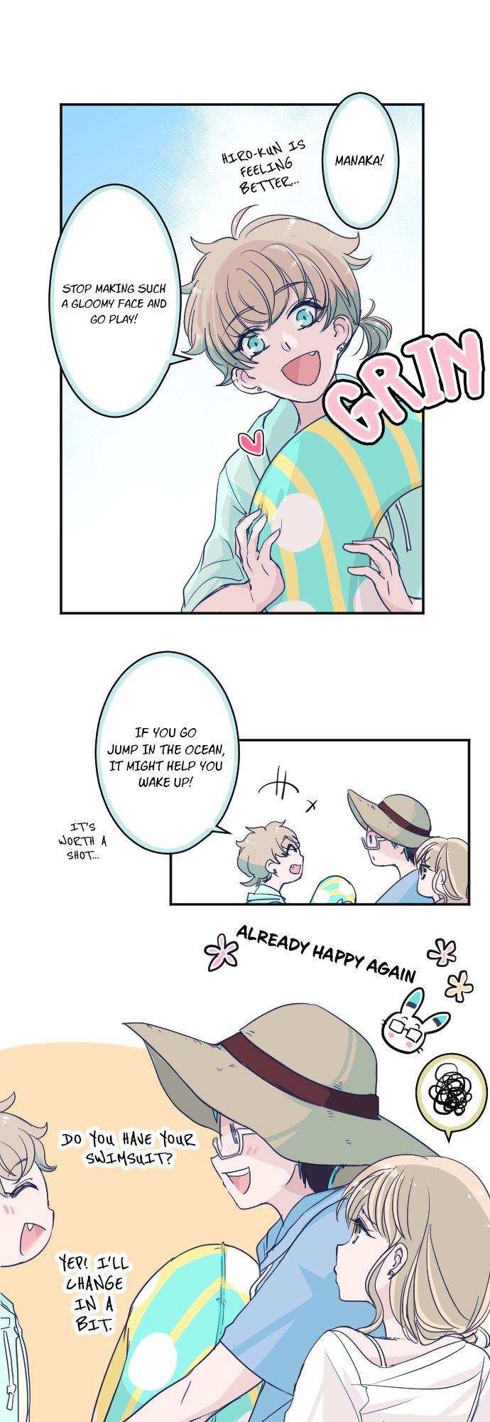 Page 8 of Chapter 71
