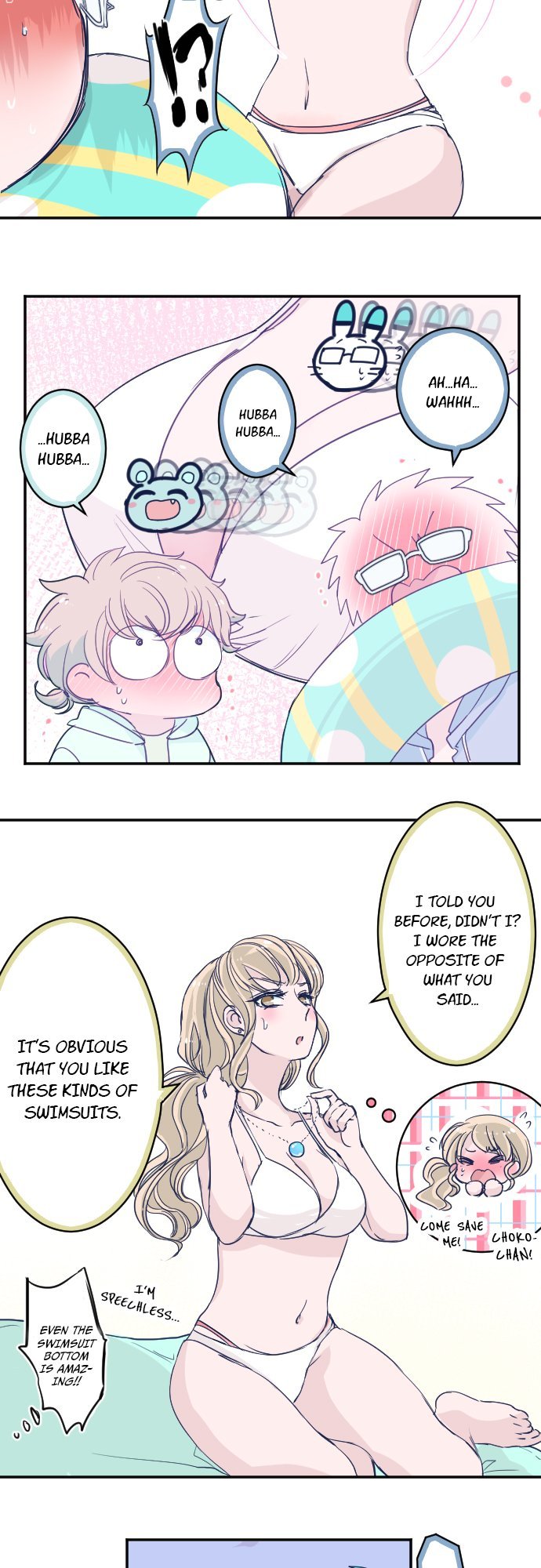 Page 10 of Chapter 71