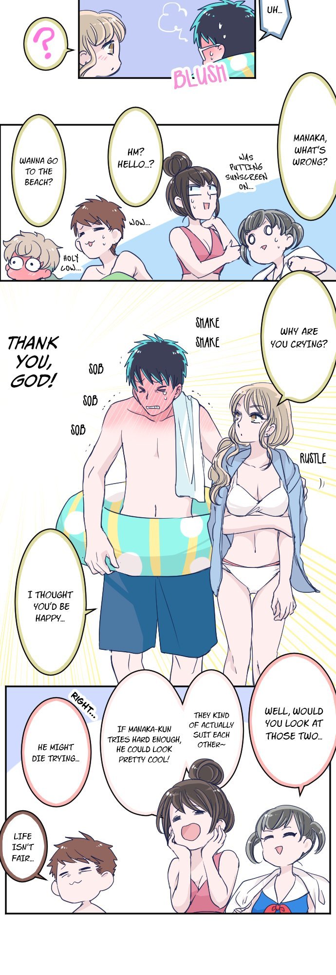 Page 11 of Chapter 71