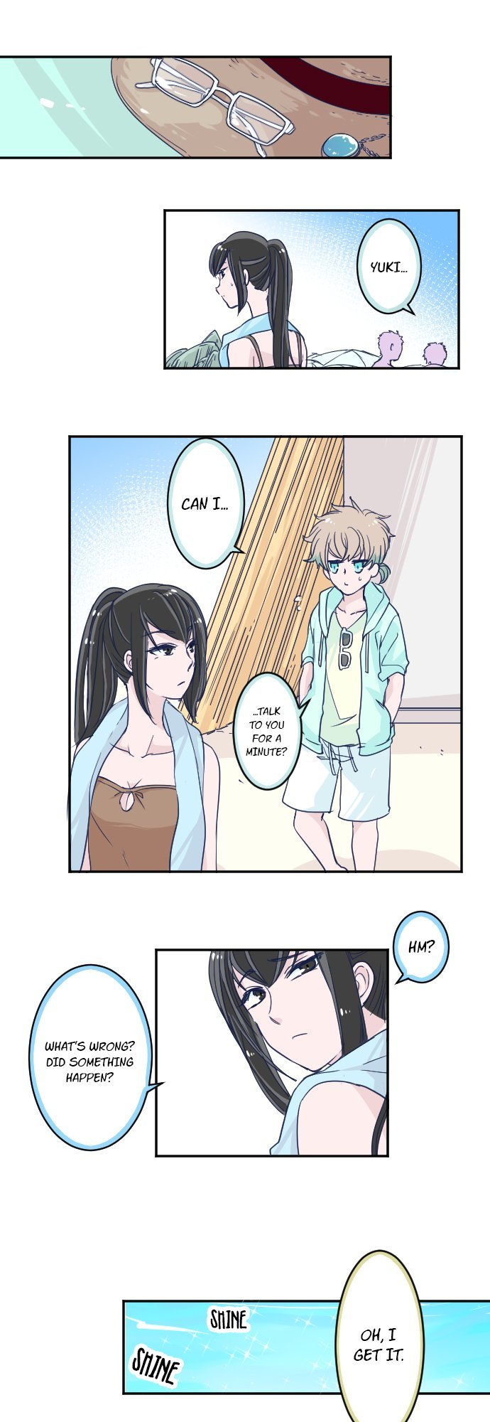 Page 12 of Chapter 71
