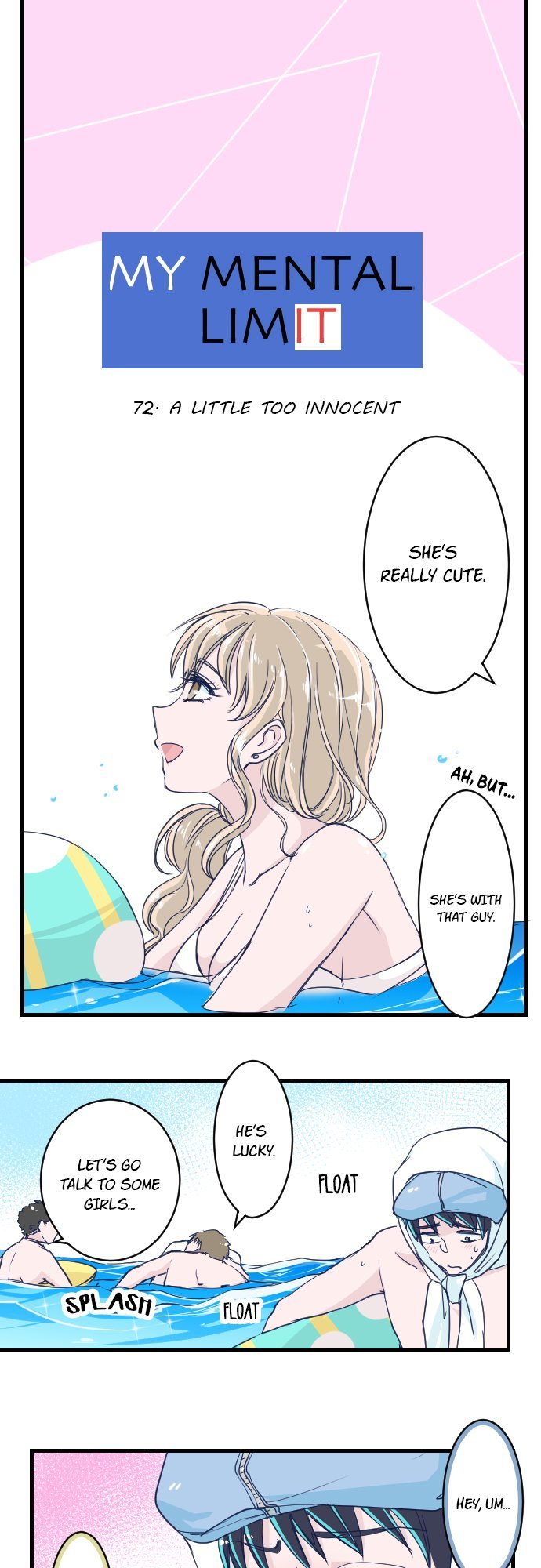 Page 1 of Chapter 72