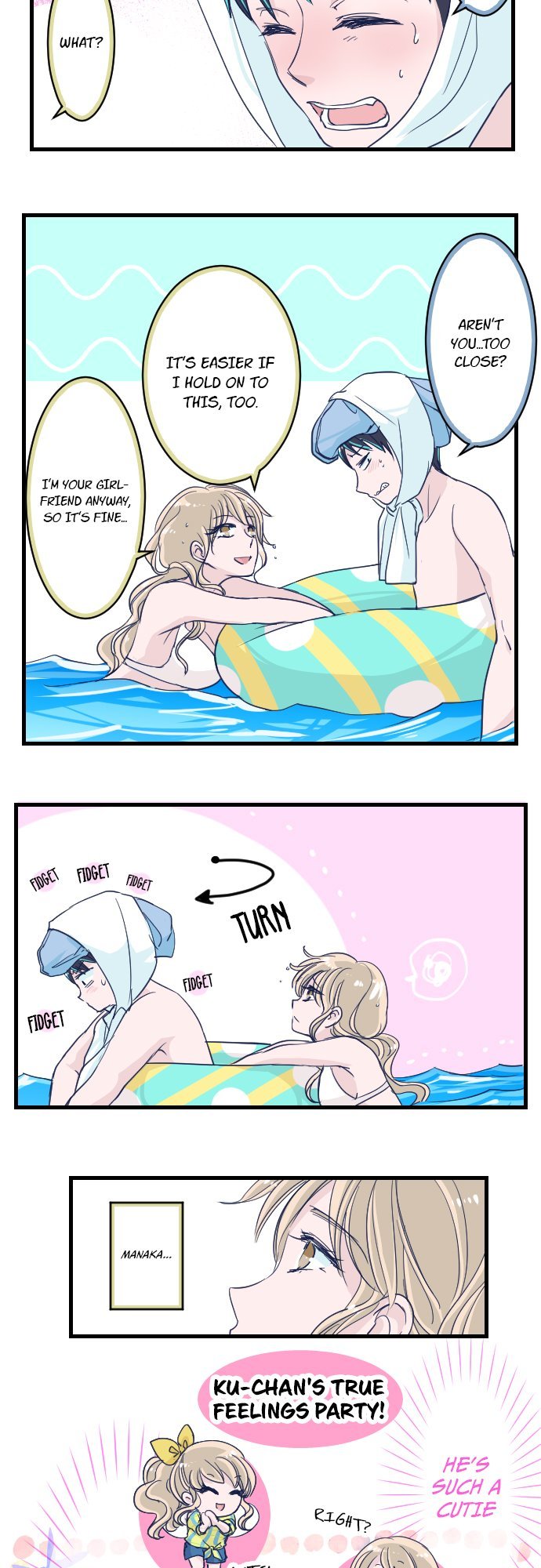 Page 2 of Chapter 72