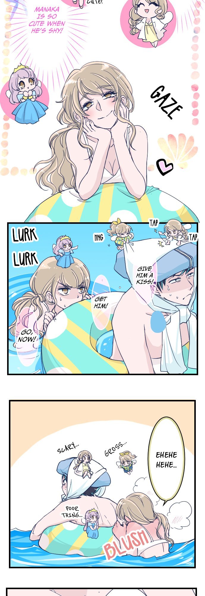 Page 3 of Chapter 72