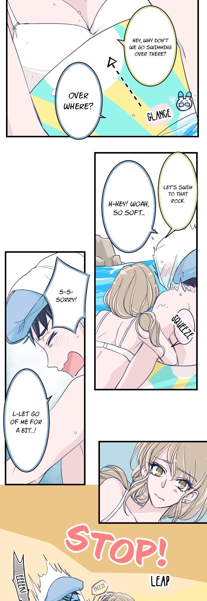 Page 4 of Chapter 72
