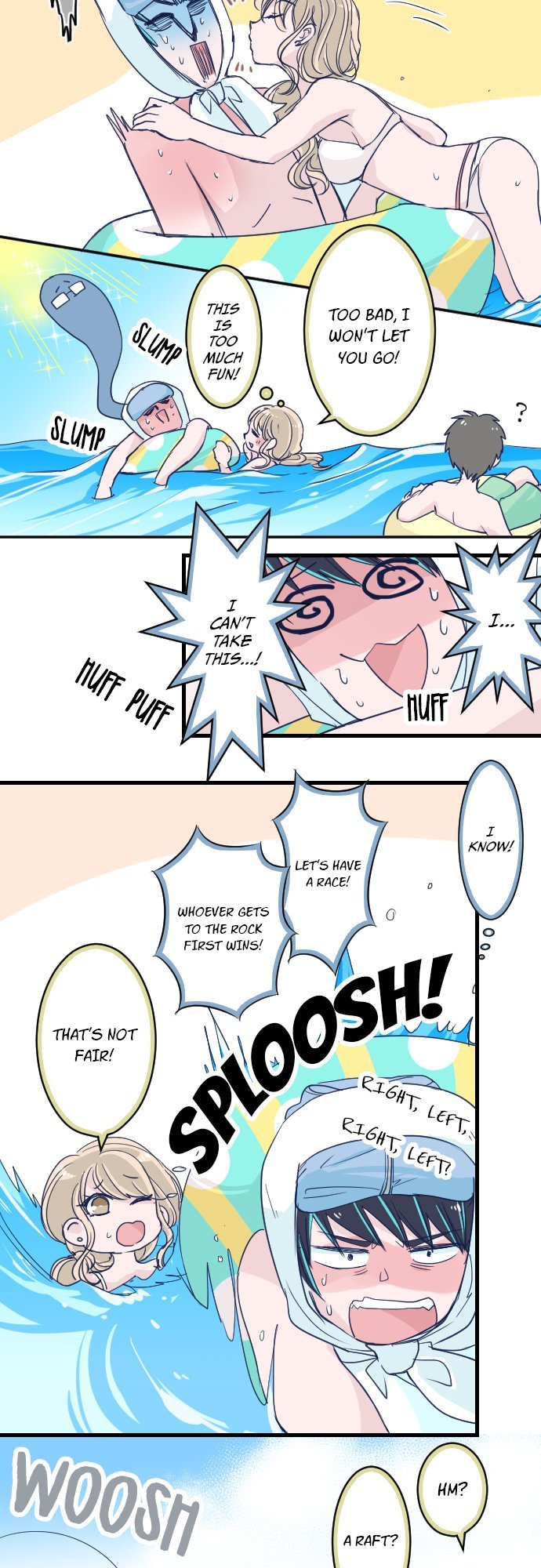 Page 5 of Chapter 72