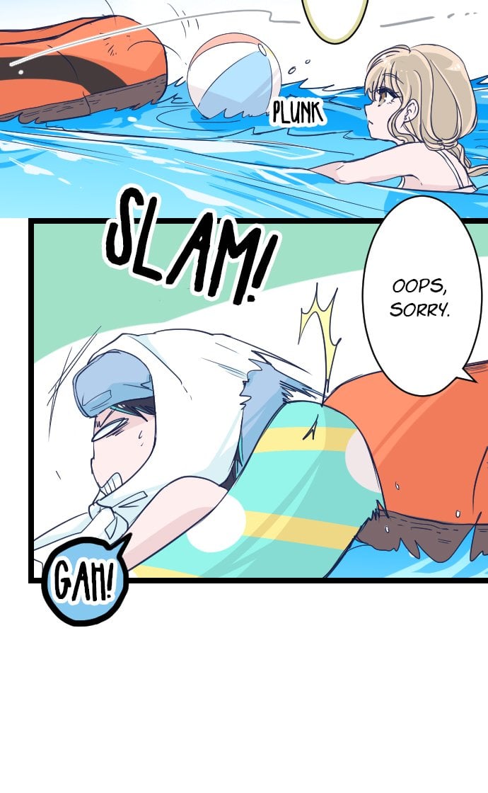 Page 6 of Chapter 72
