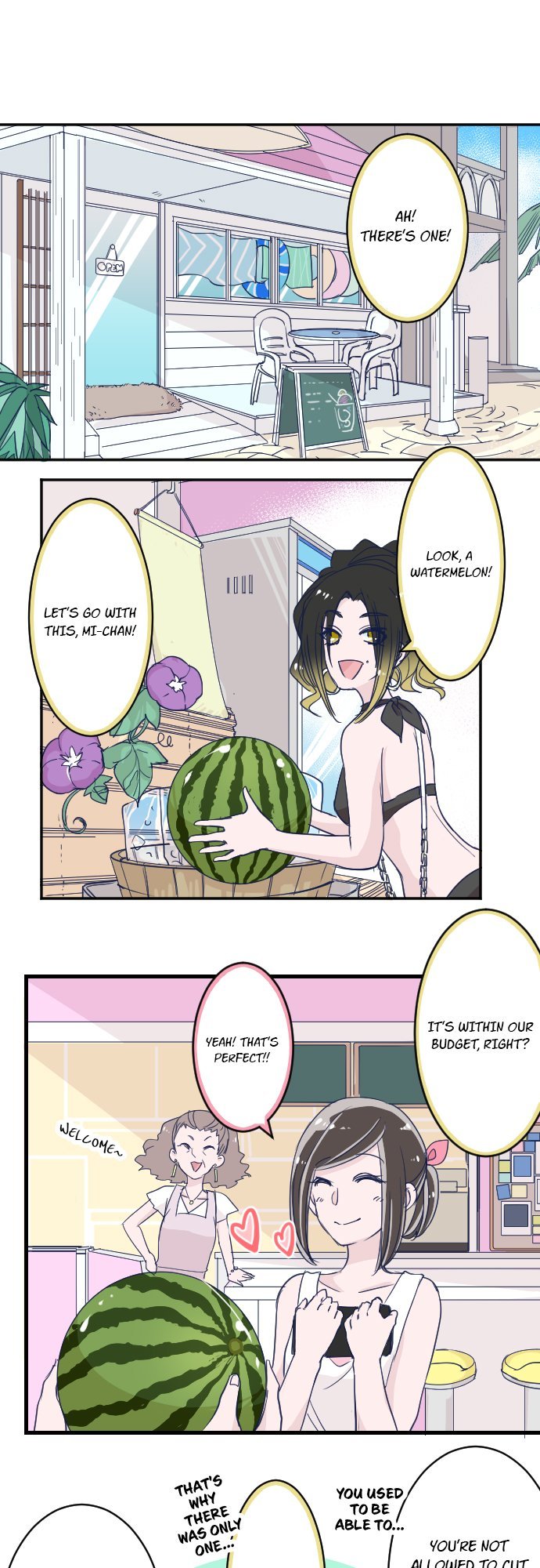 Page 7 of Chapter 72