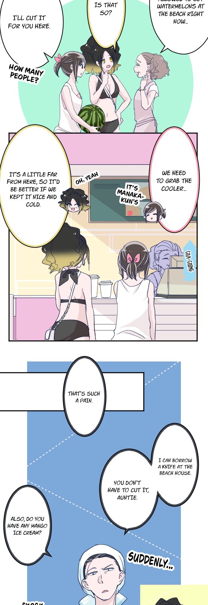 Page 8 of Chapter 72