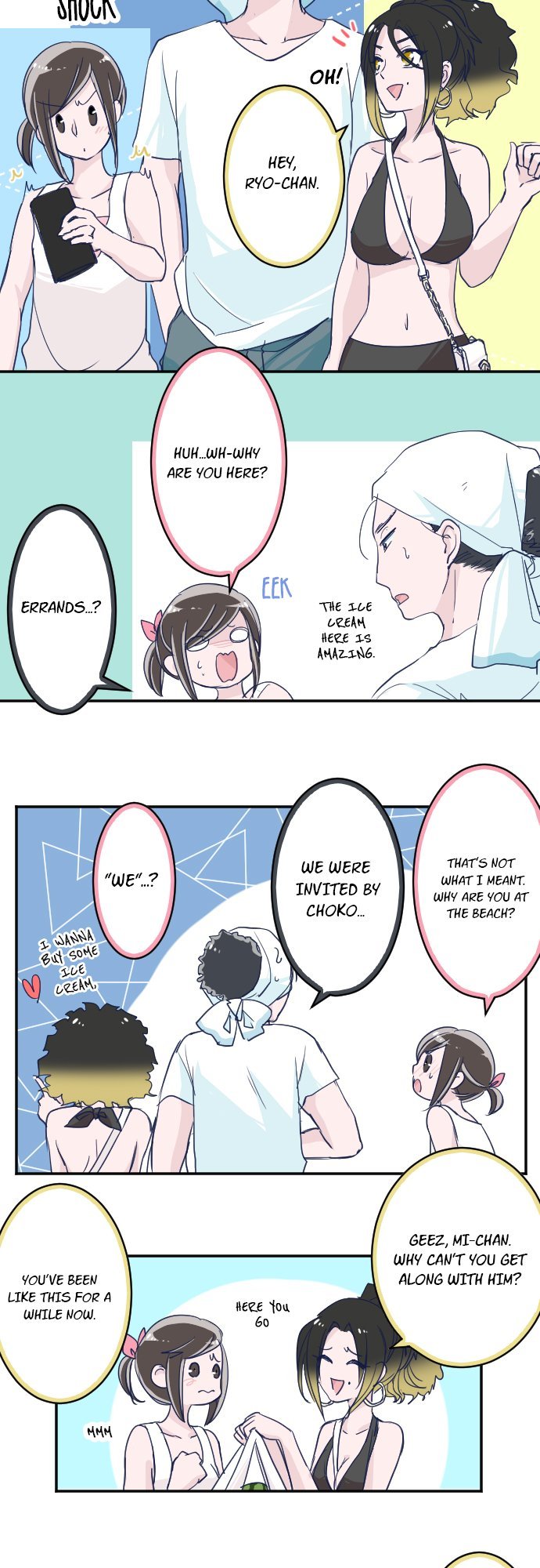 Page 9 of Chapter 72