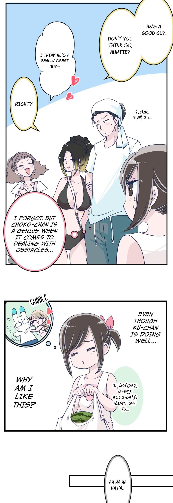 Page 10 of Chapter 72