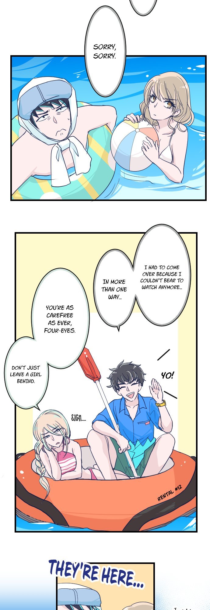 Page 11 of Chapter 72