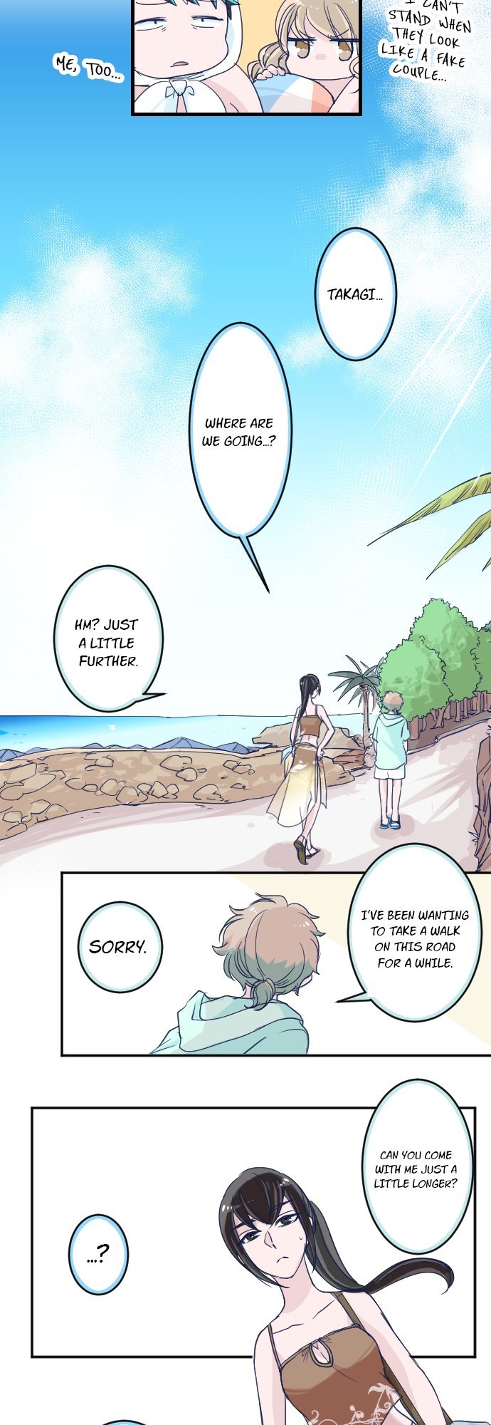 Page 12 of Chapter 72