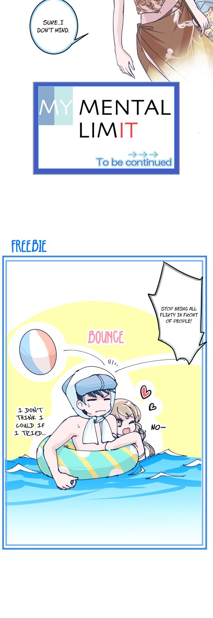 Page 13 of Chapter 72