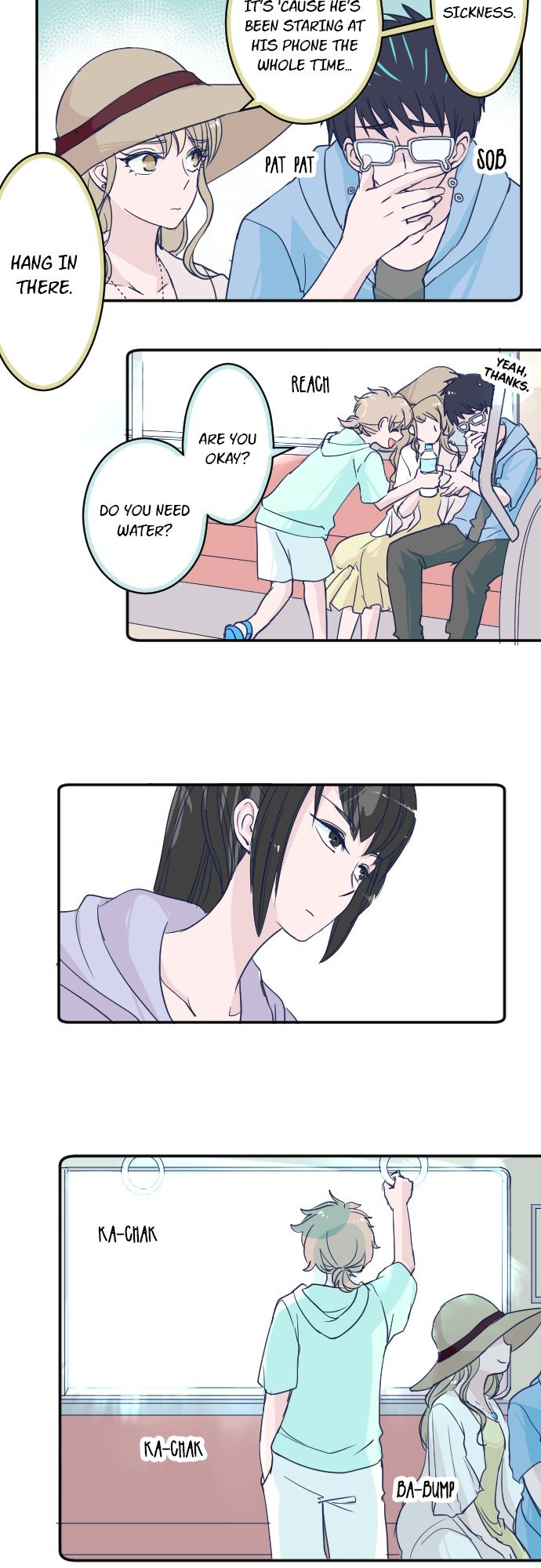 Page 2 of Chapter 73
