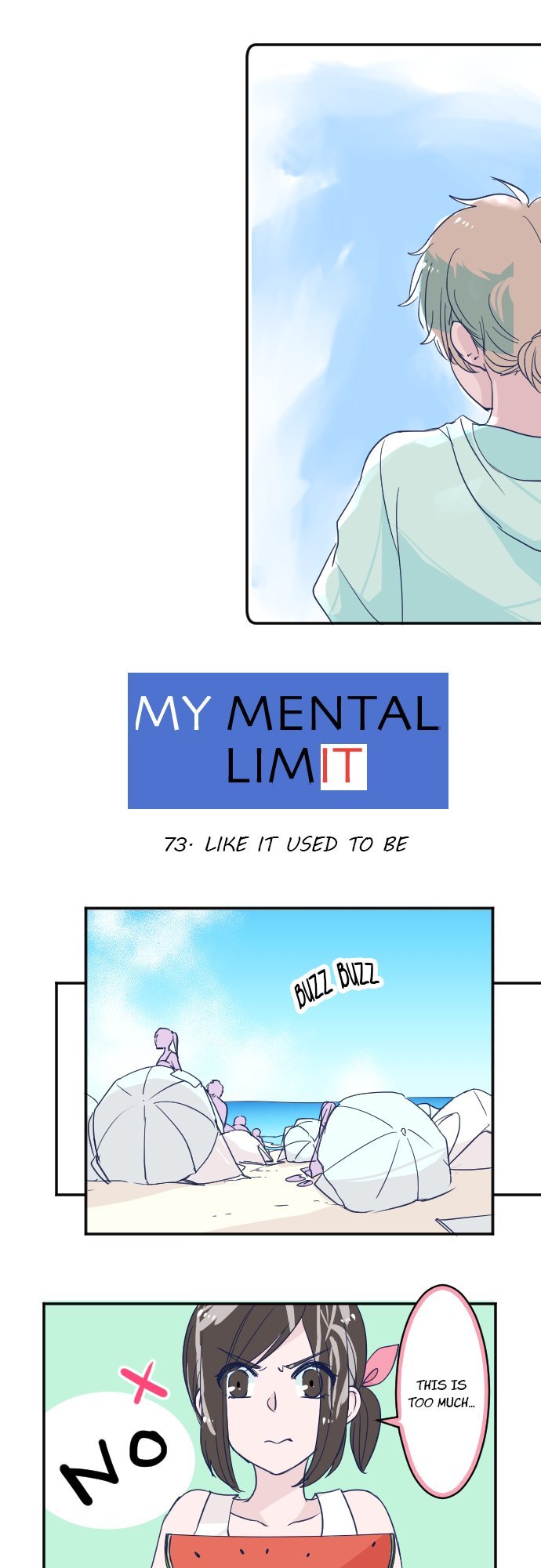 Page 3 of Chapter 73