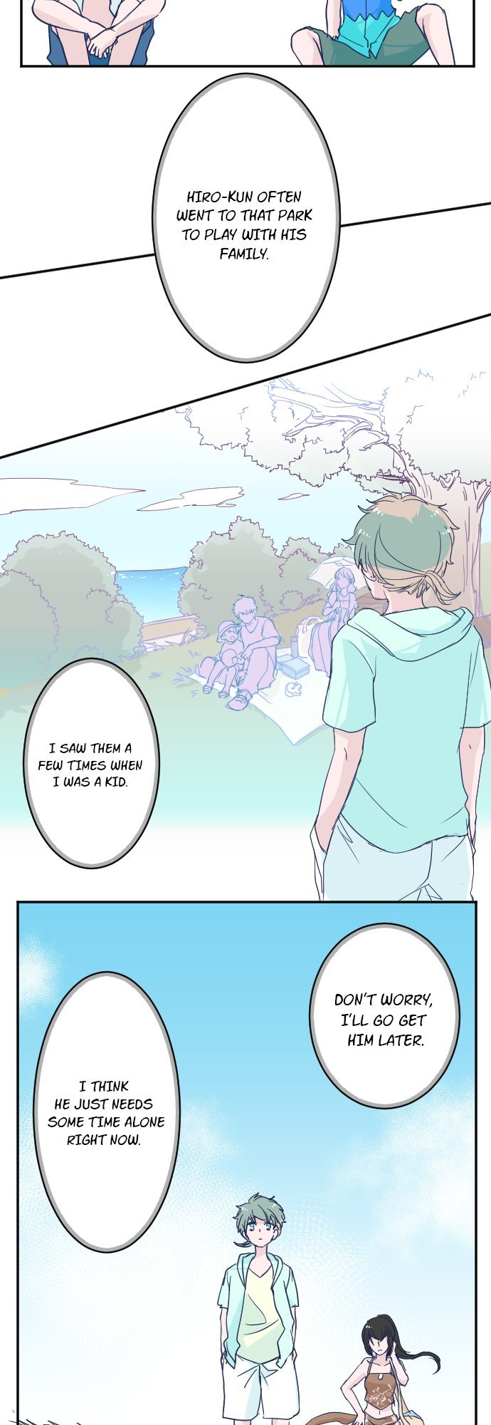 Page 5 of Chapter 73