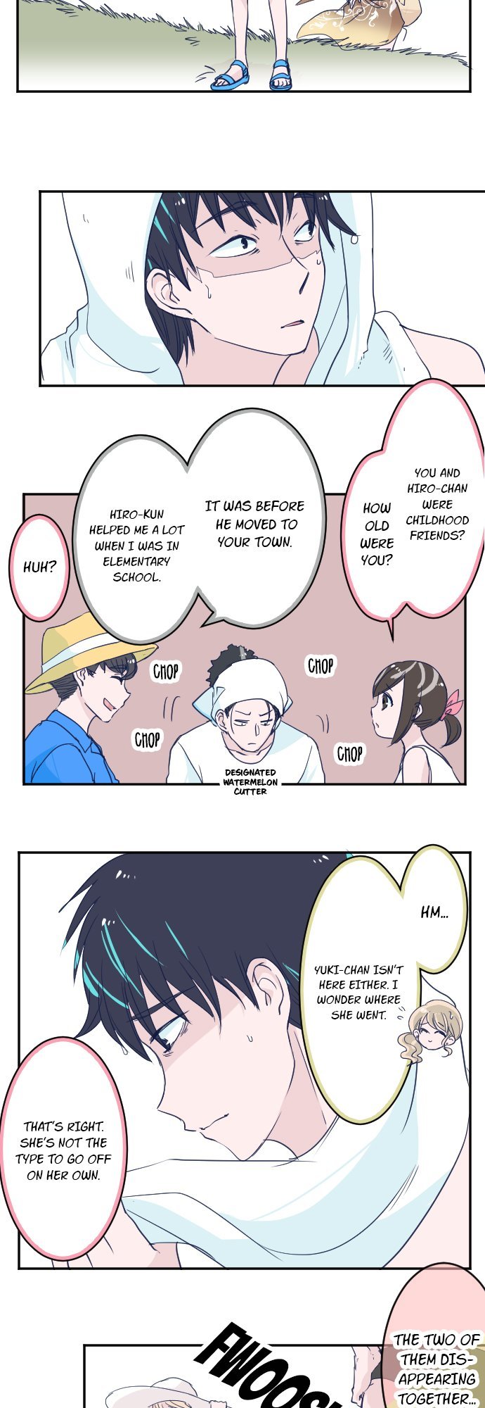 Page 6 of Chapter 73