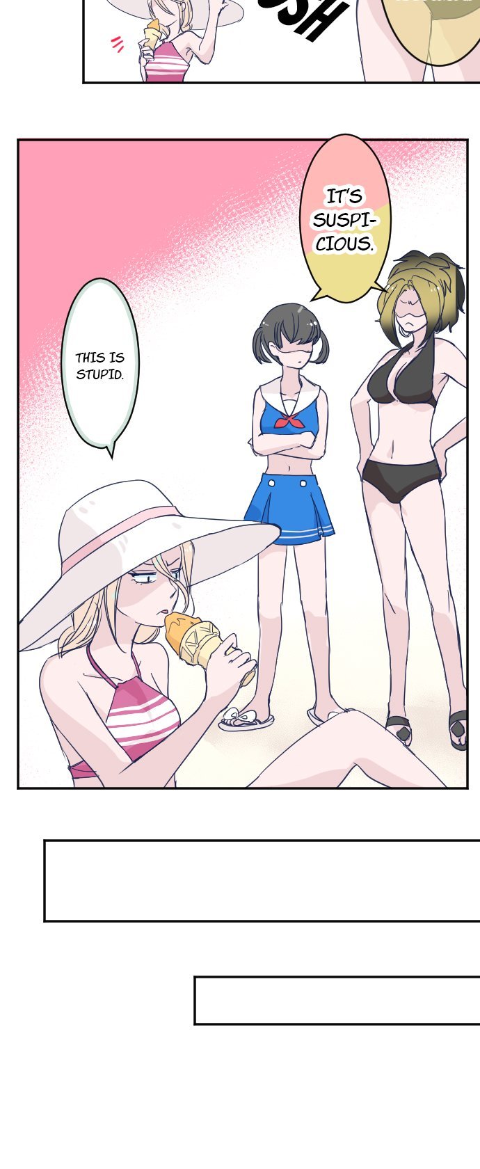 Page 7 of Chapter 73