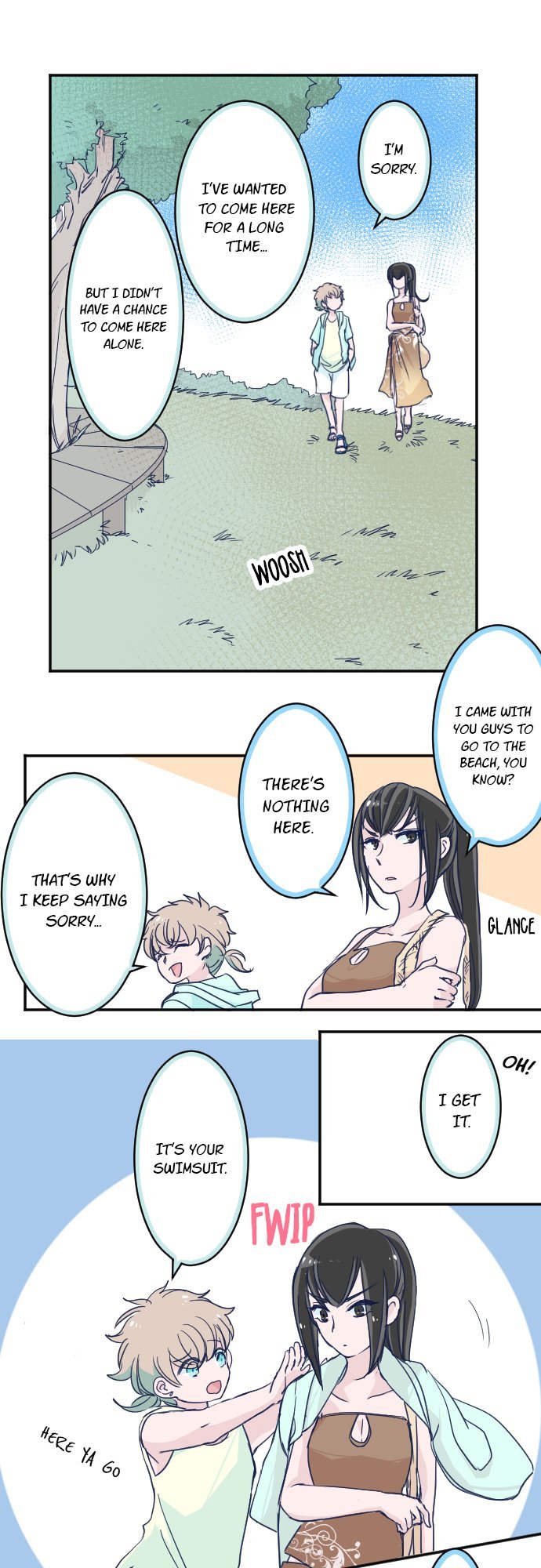 Page 8 of Chapter 73