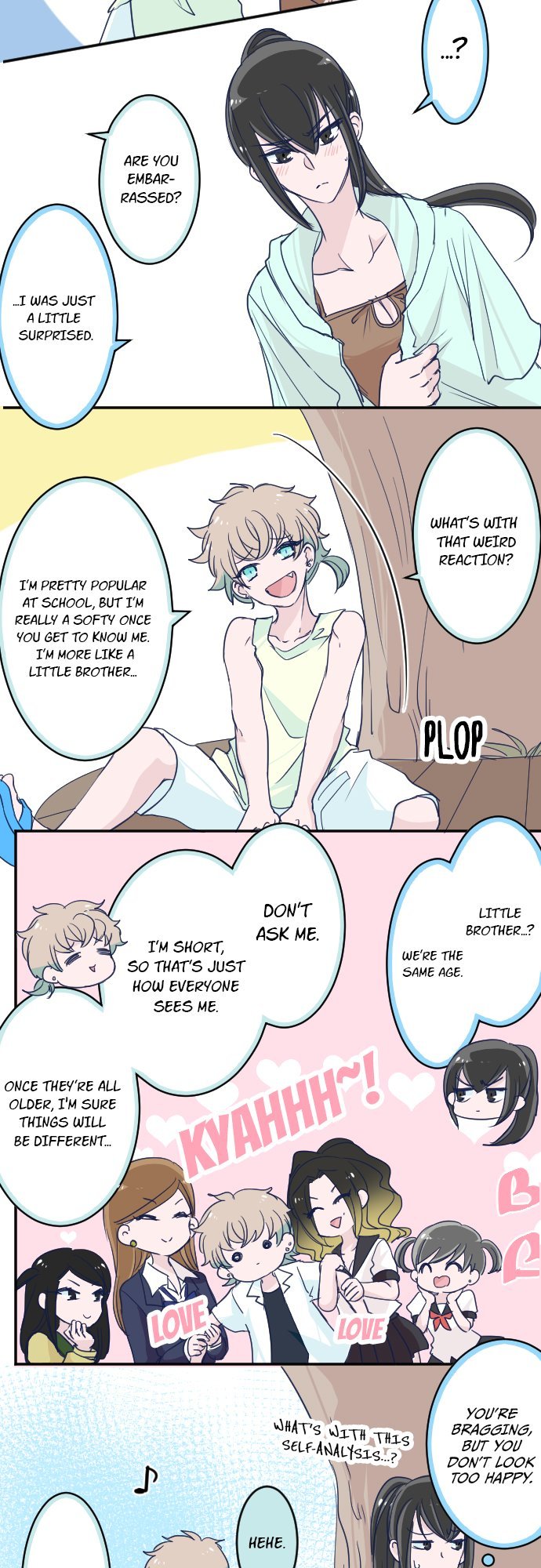 Page 9 of Chapter 73