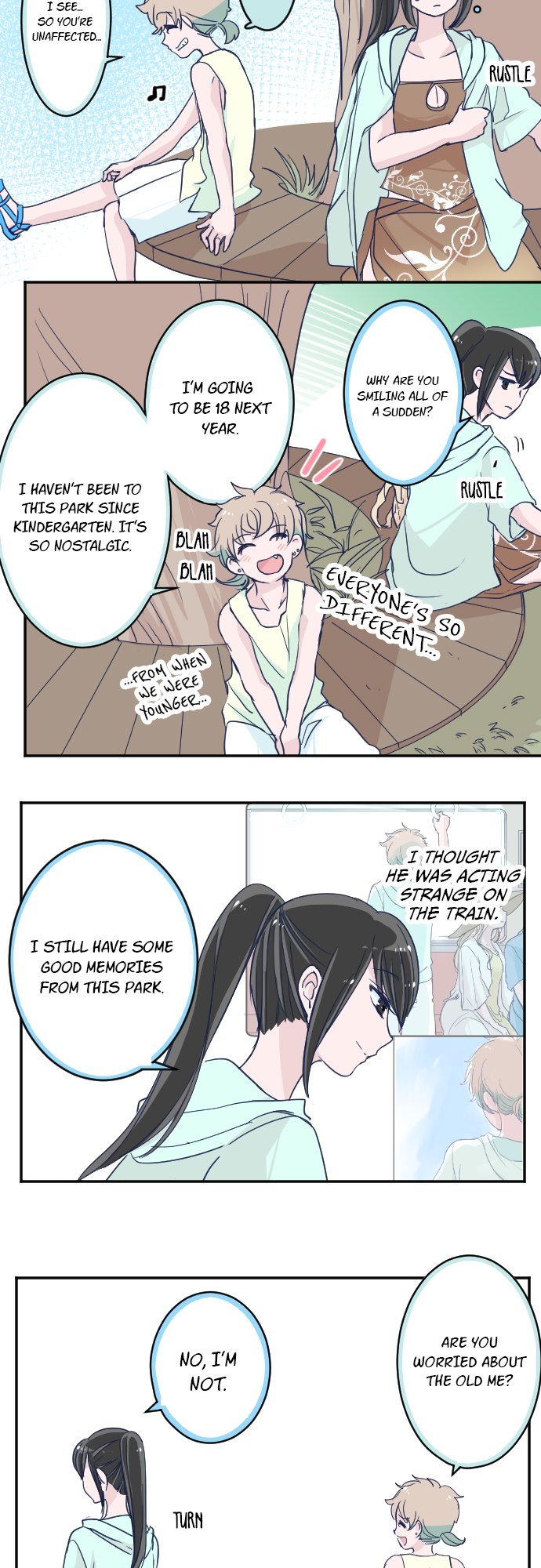 Page 10 of Chapter 73