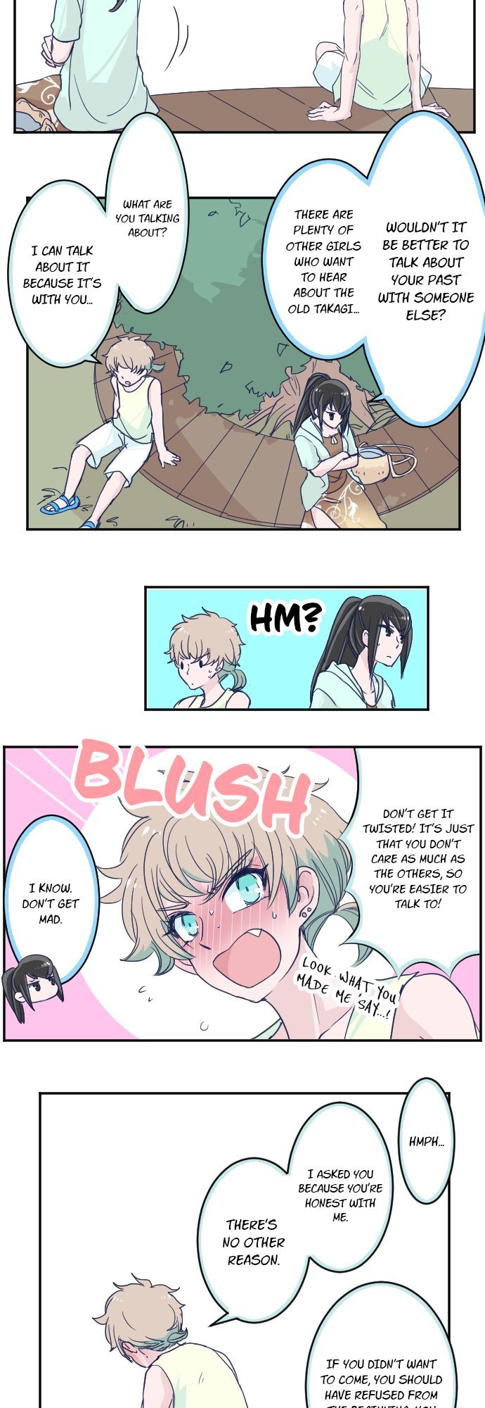 Page 11 of Chapter 73