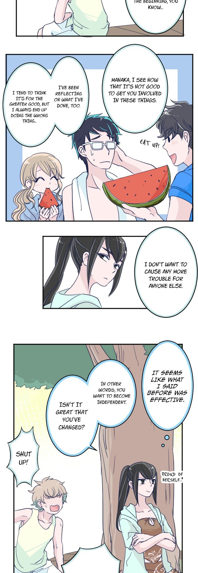 Page 12 of Chapter 73
