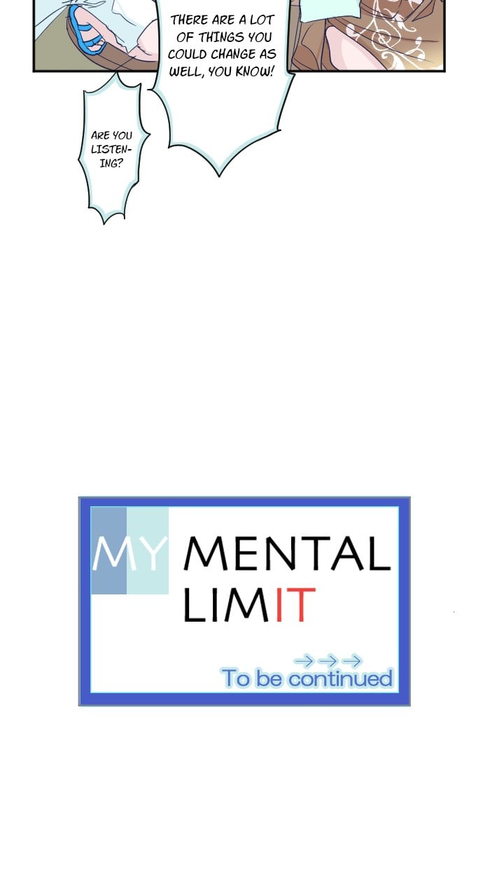Page 13 of Chapter 73