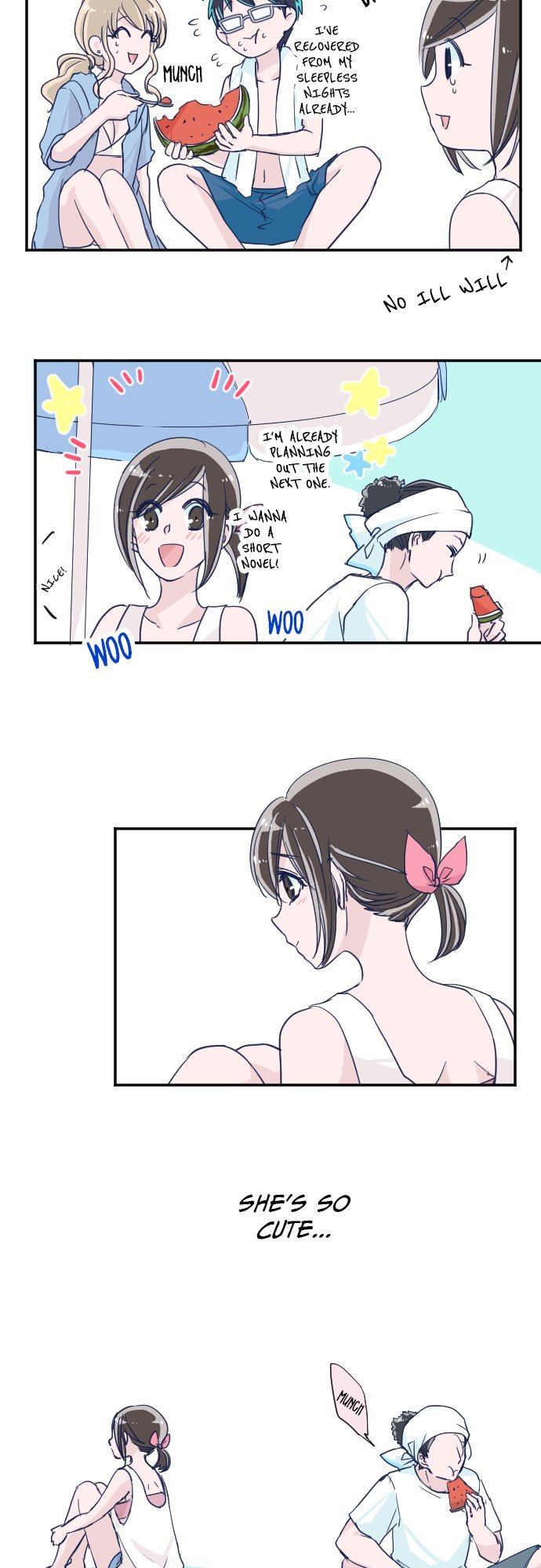 Page 2 of Chapter 74