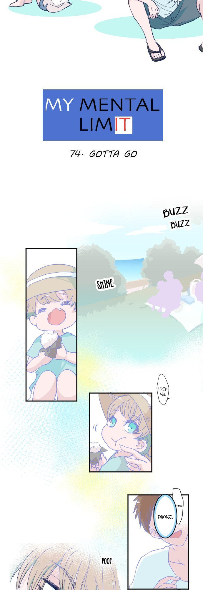 Page 3 of Chapter 74
