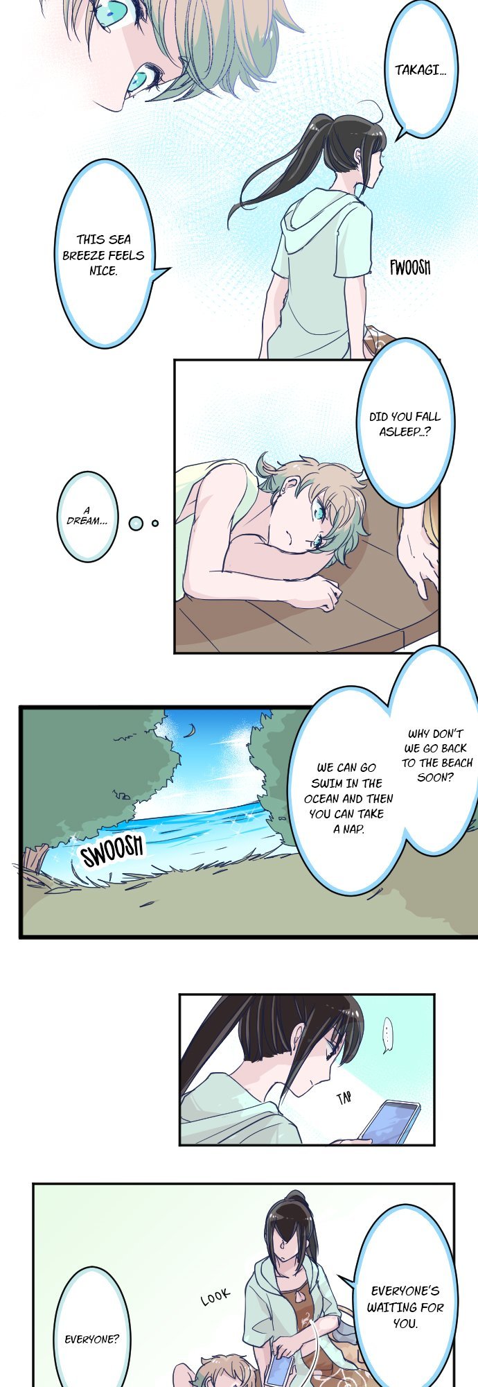Page 4 of Chapter 74