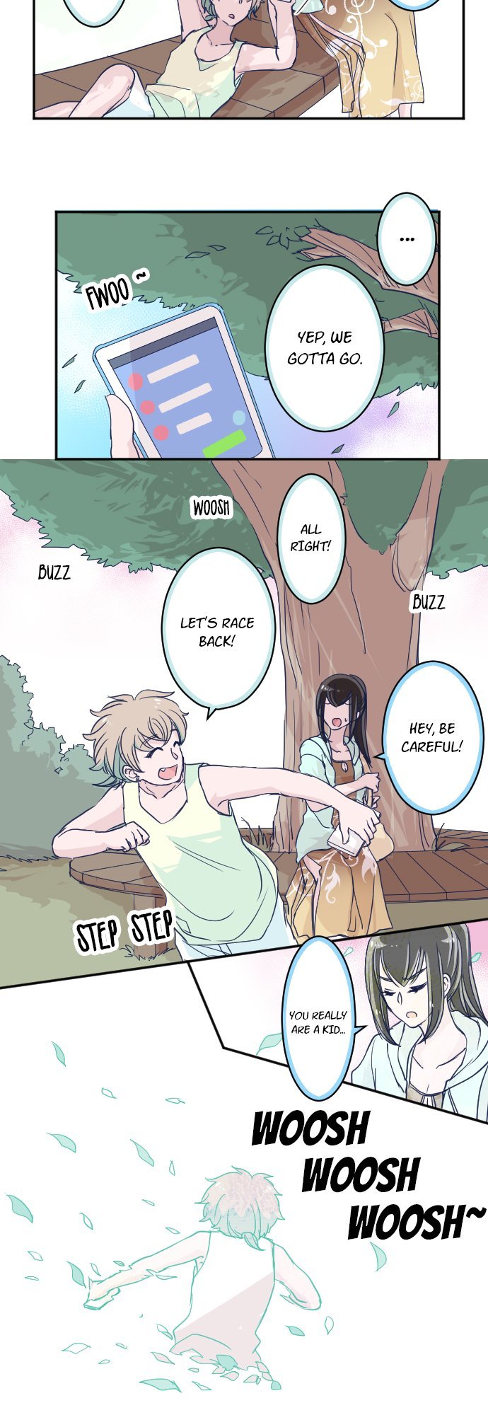 Page 5 of Chapter 74
