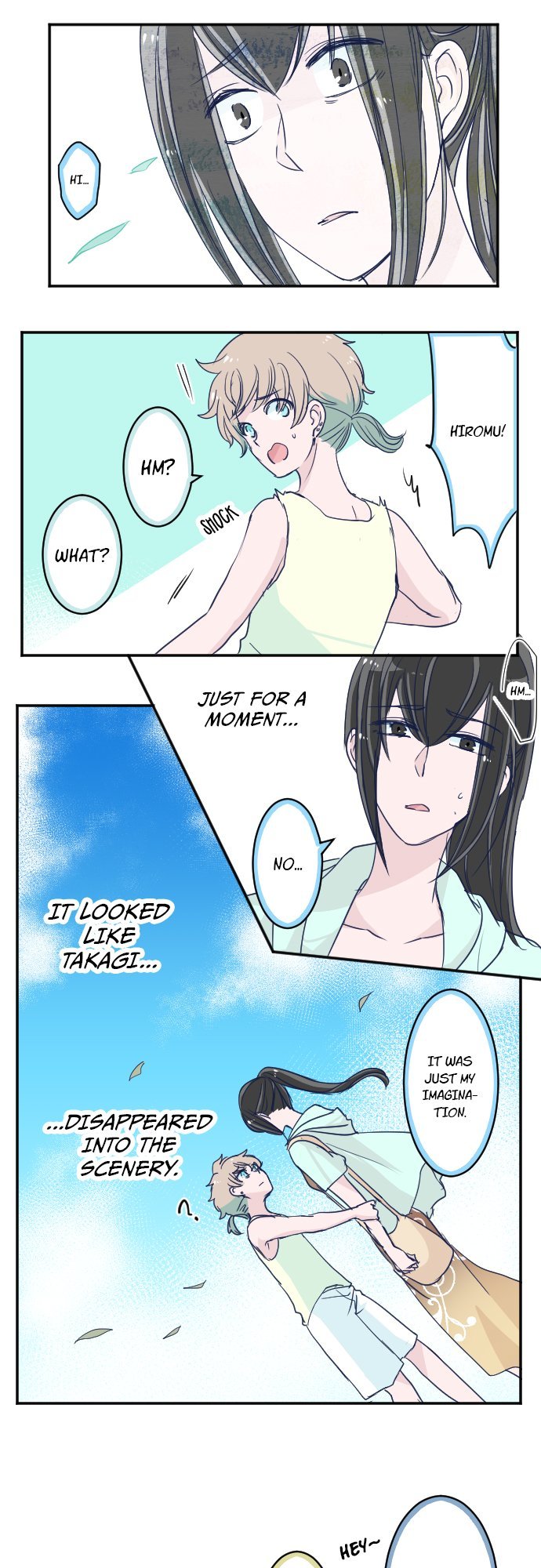 Page 6 of Chapter 74