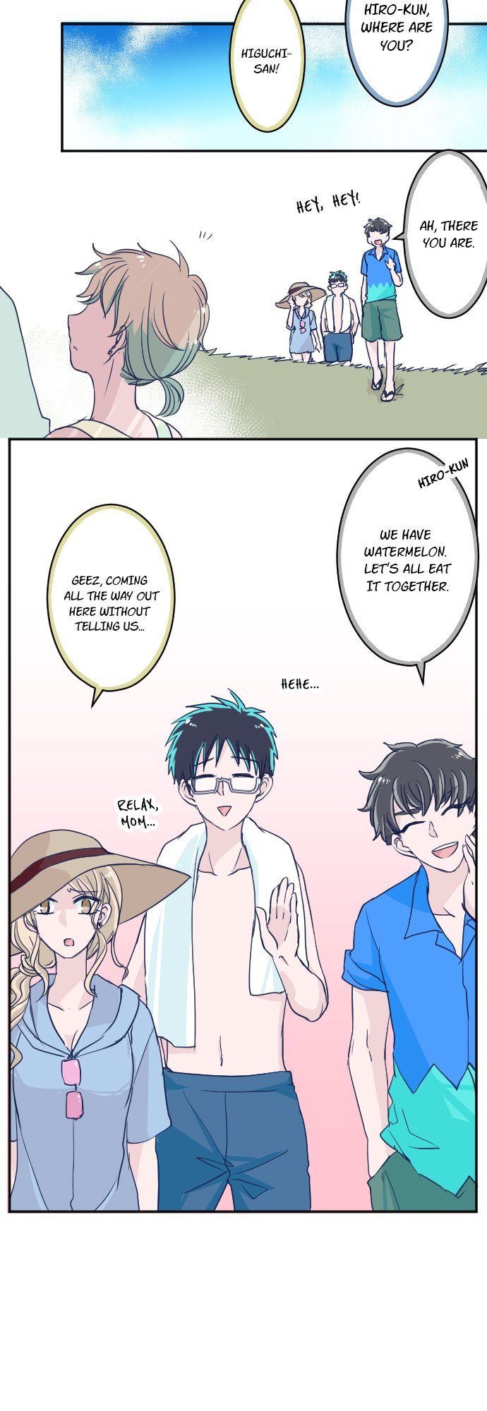 Page 7 of Chapter 74