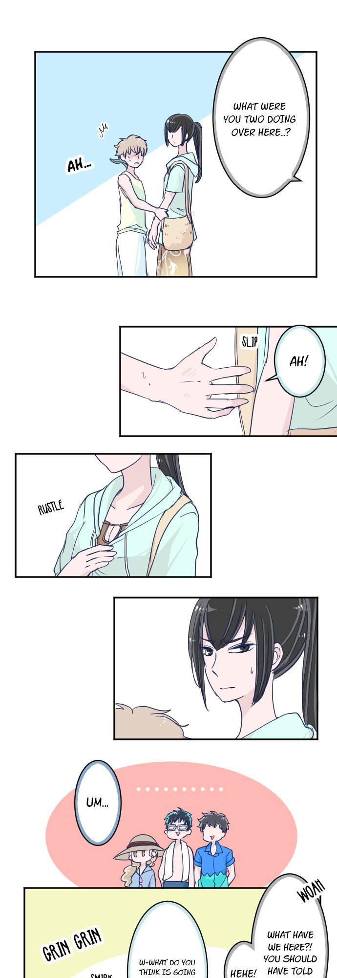 Page 8 of Chapter 74