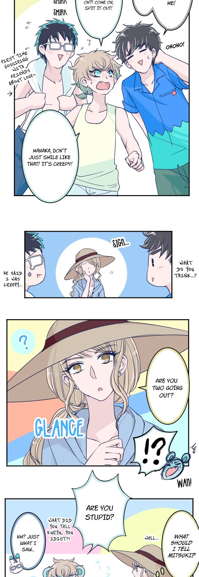 Page 9 of Chapter 74